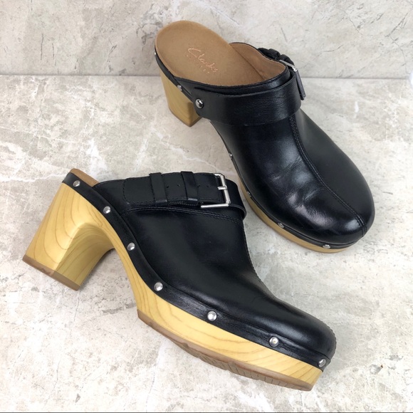 Clarks shoes york Clearance
